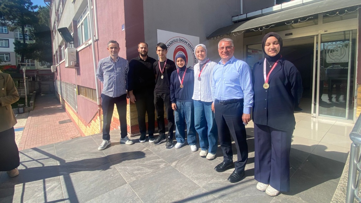 19 Mayıs Atatürkü Anma Gençlik ve Spor Bayramı Geleneksel Türk Okçuluğu Turnuvası